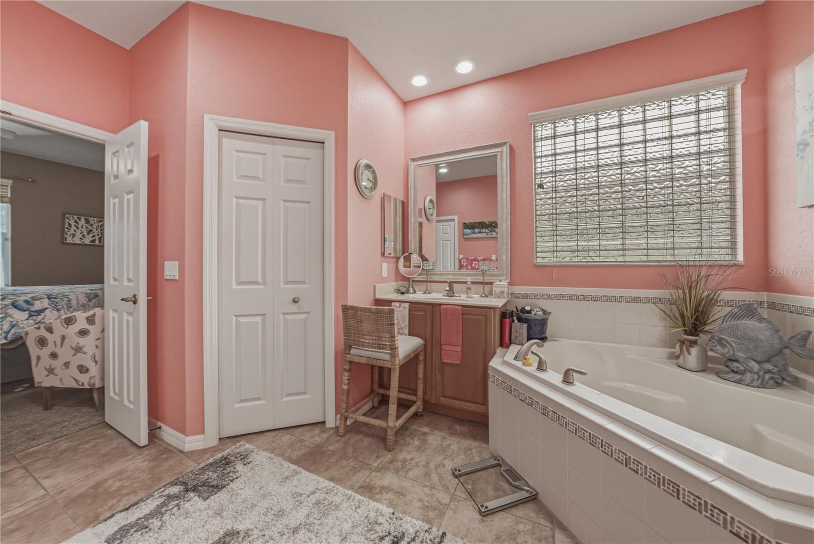 LAKE ASHTON WEST PH 01 - Residential