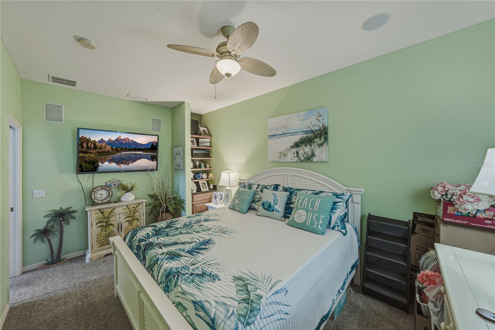 LAKE ASHTON WEST PH 01 - Residential