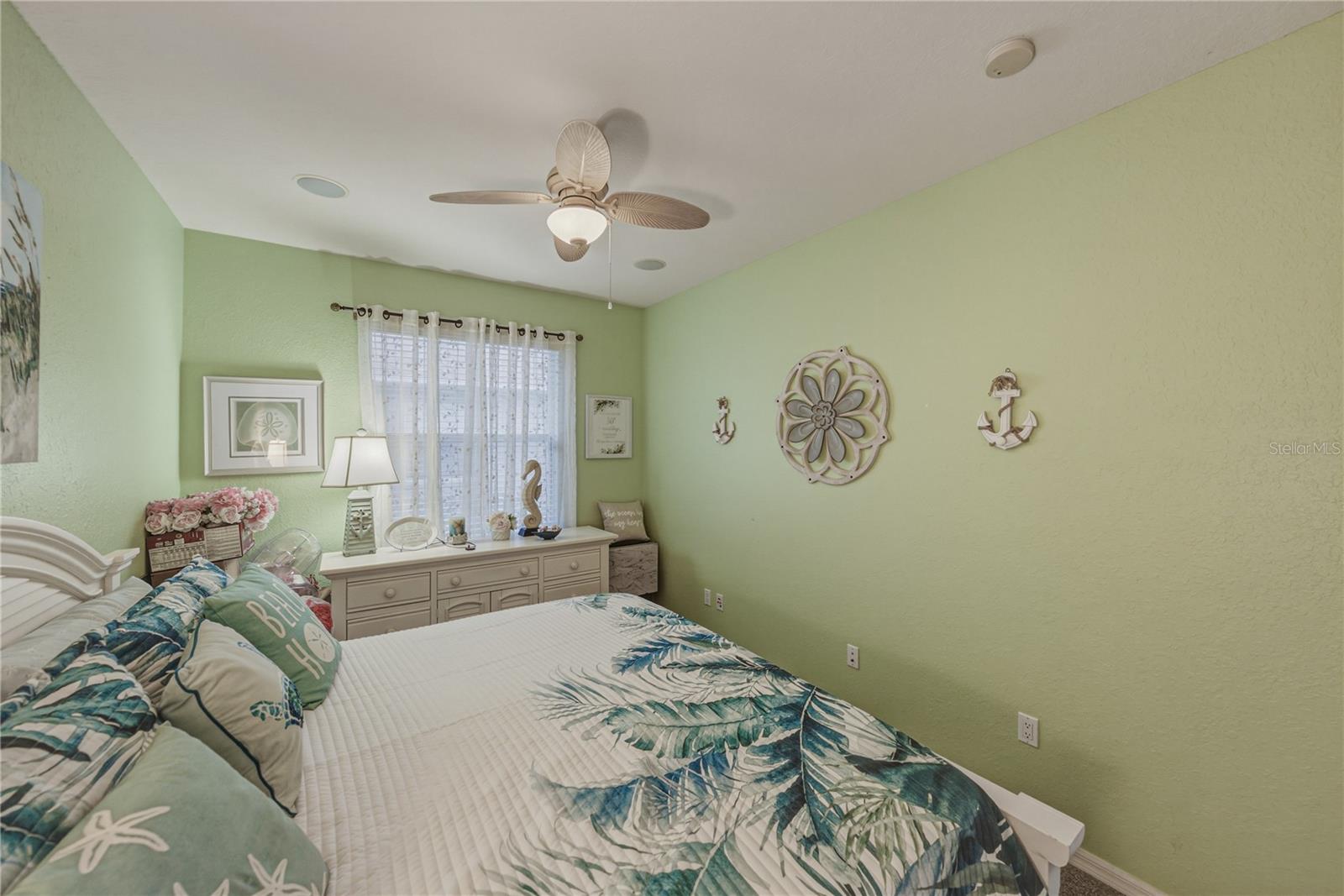 LAKE ASHTON WEST PH 01 - Residential