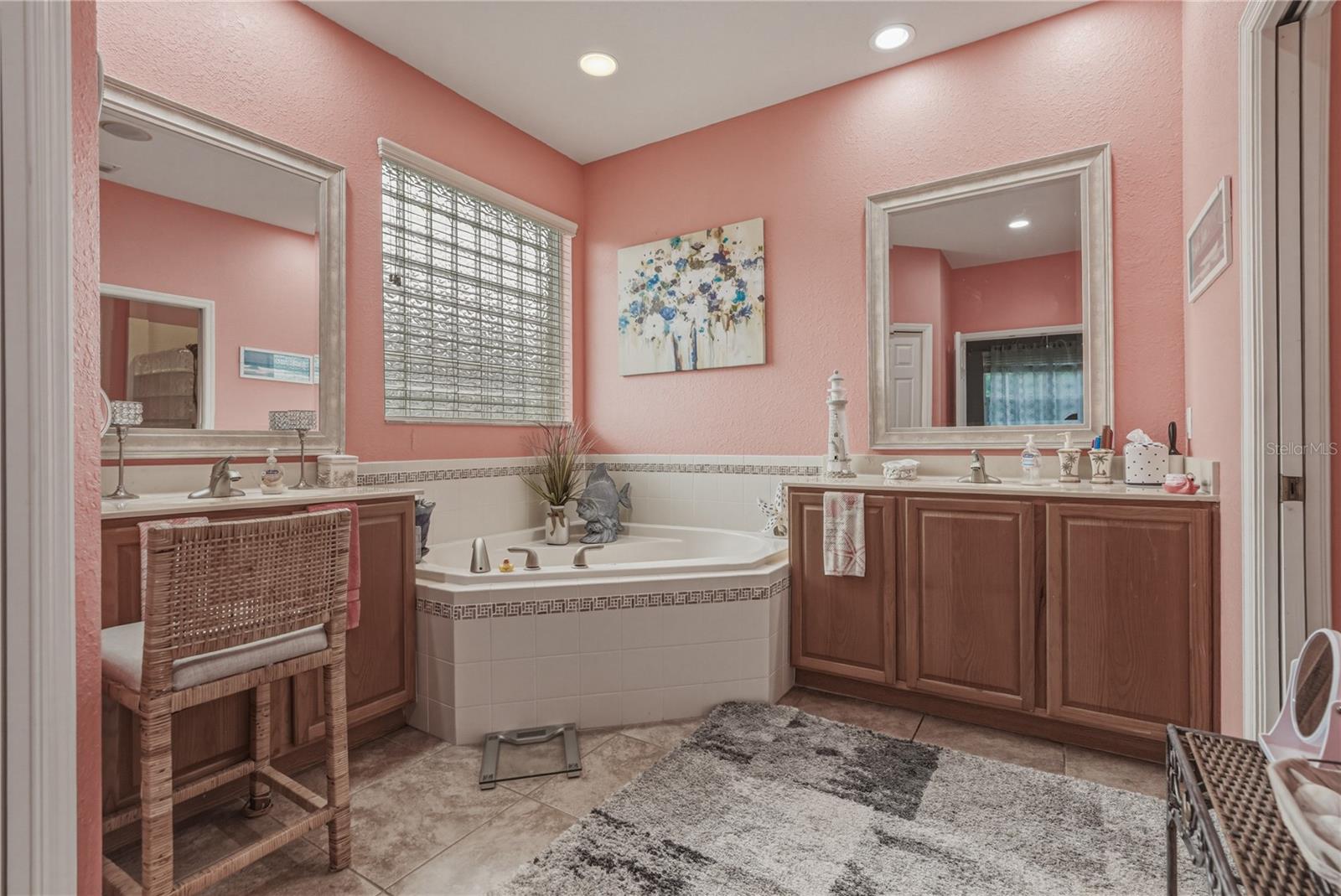 LAKE ASHTON WEST PH 01 - Residential