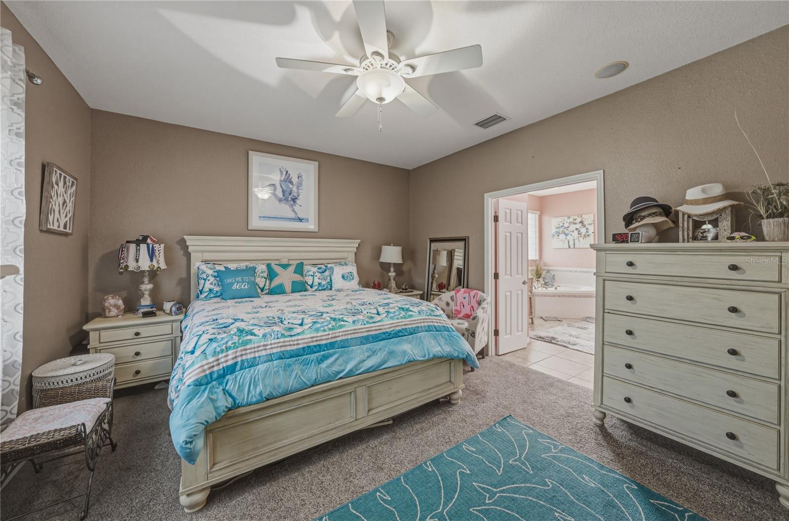 LAKE ASHTON WEST PH 01 - Residential