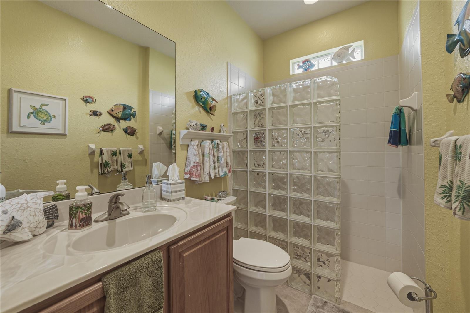 LAKE ASHTON WEST PH 01 - Residential