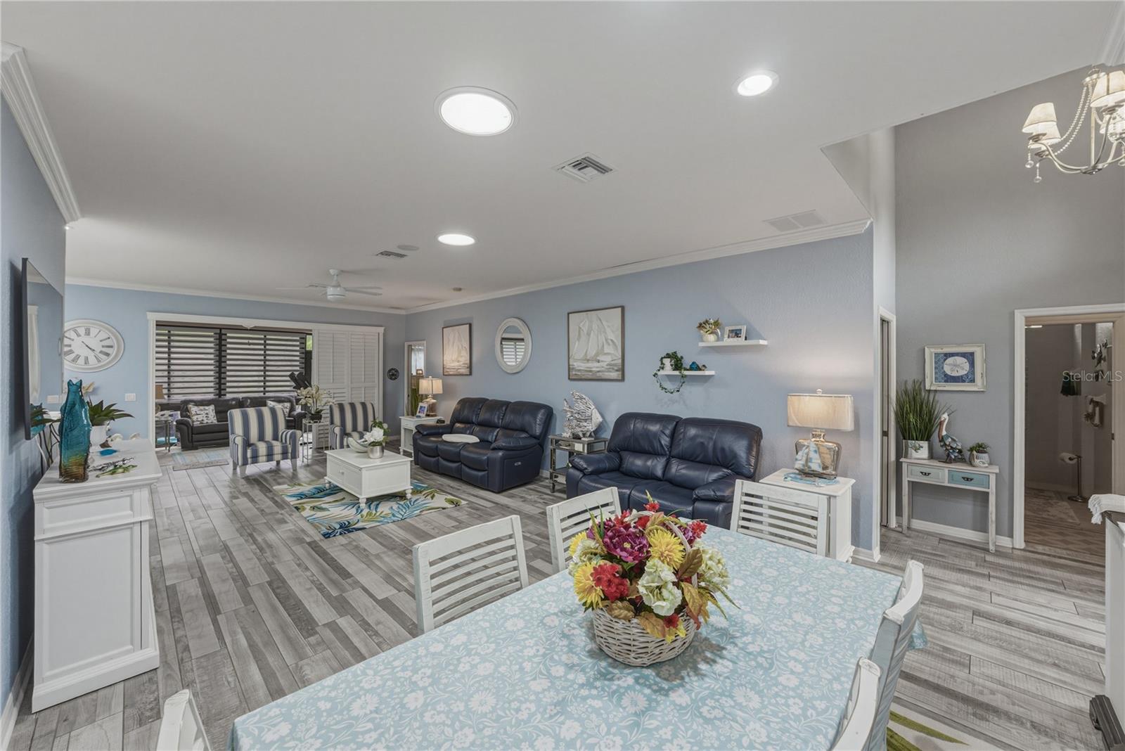 LAKE ASHTON WEST PH 01 - Residential