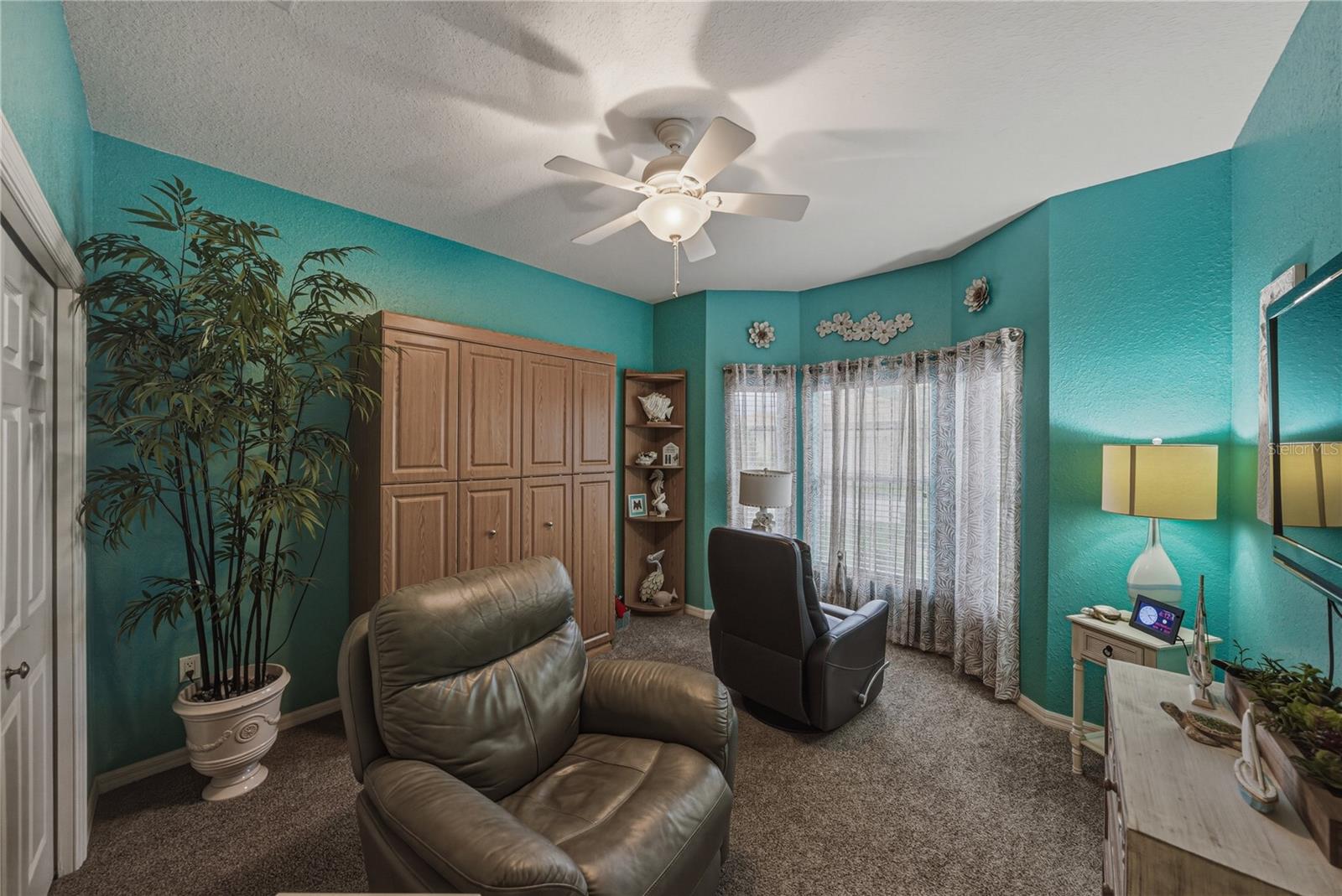 LAKE ASHTON WEST PH 01 - Residential