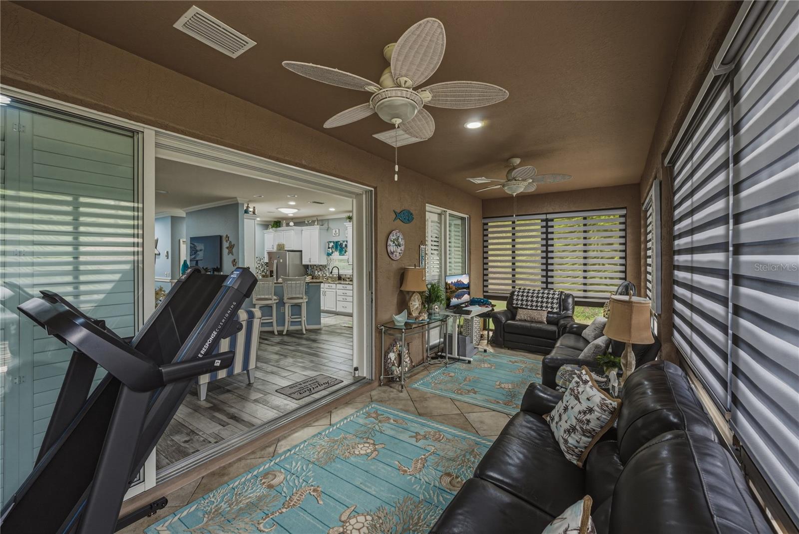 LAKE ASHTON WEST PH 01 - Residential