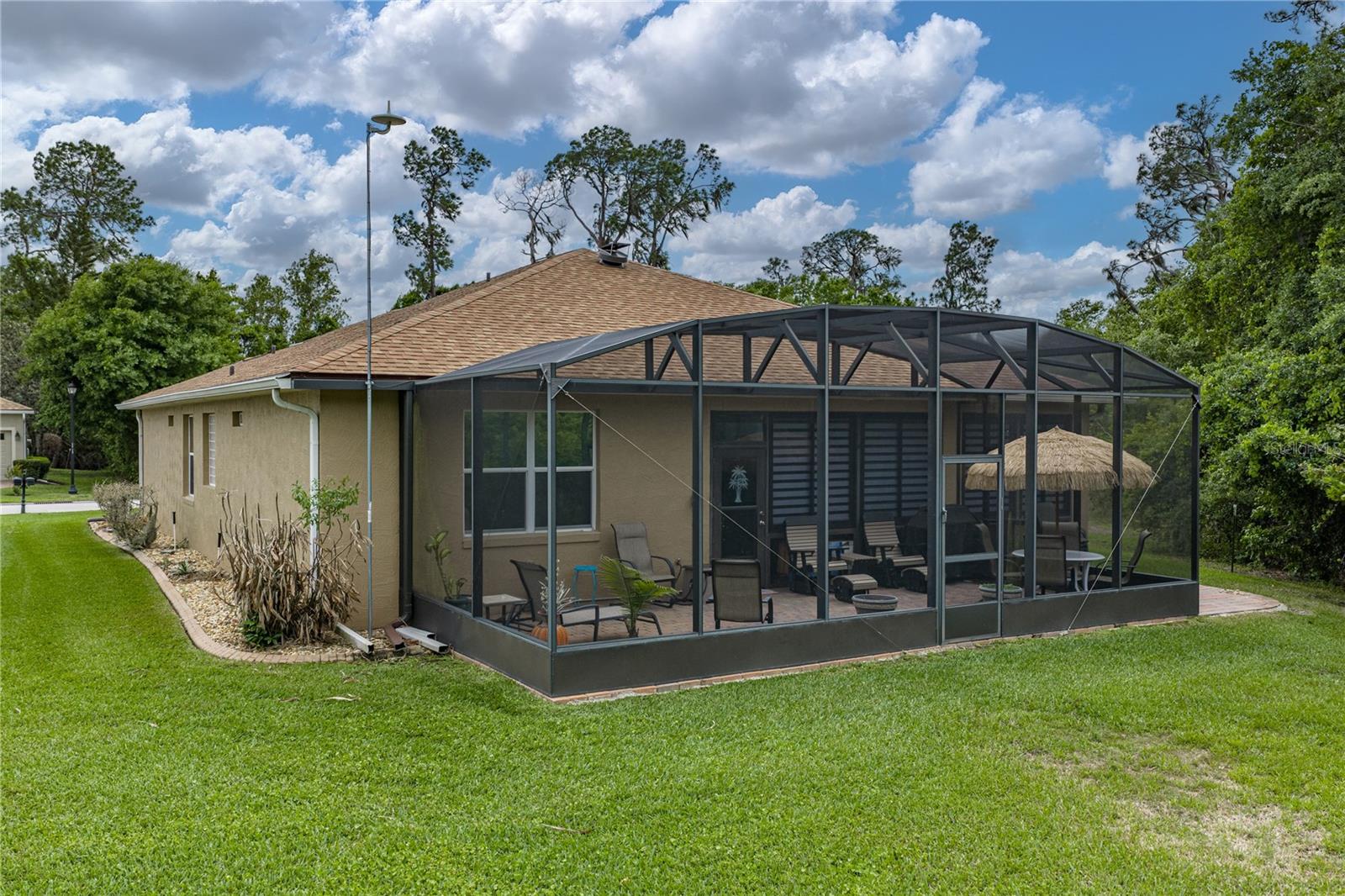 LAKE ASHTON WEST PH 01 - Residential