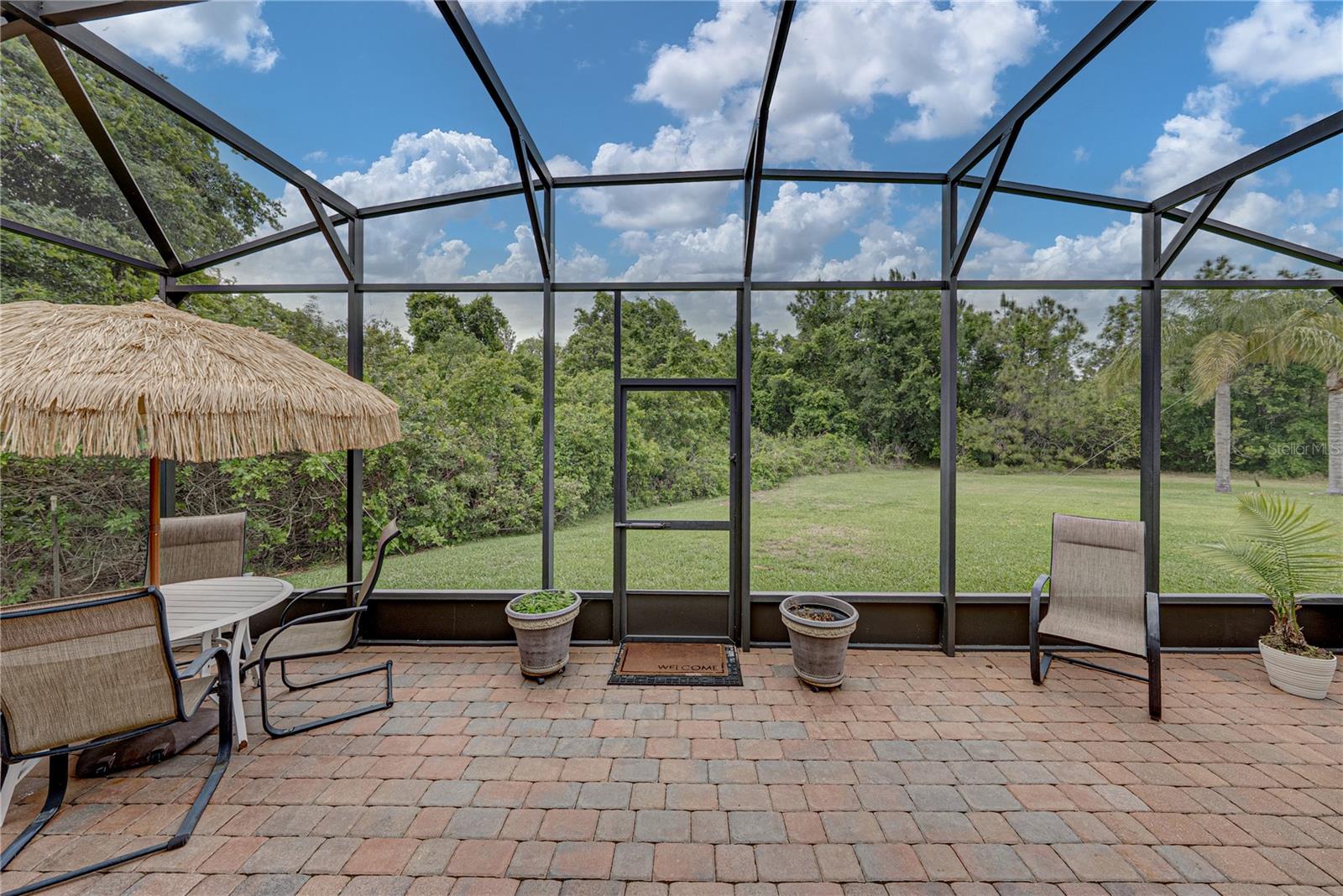 LAKE ASHTON WEST PH 01 - Residential