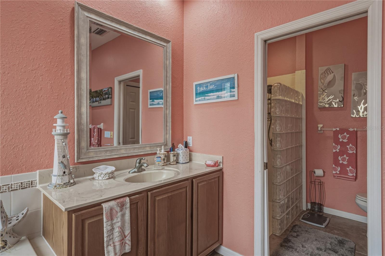 LAKE ASHTON WEST PH 01 - Residential