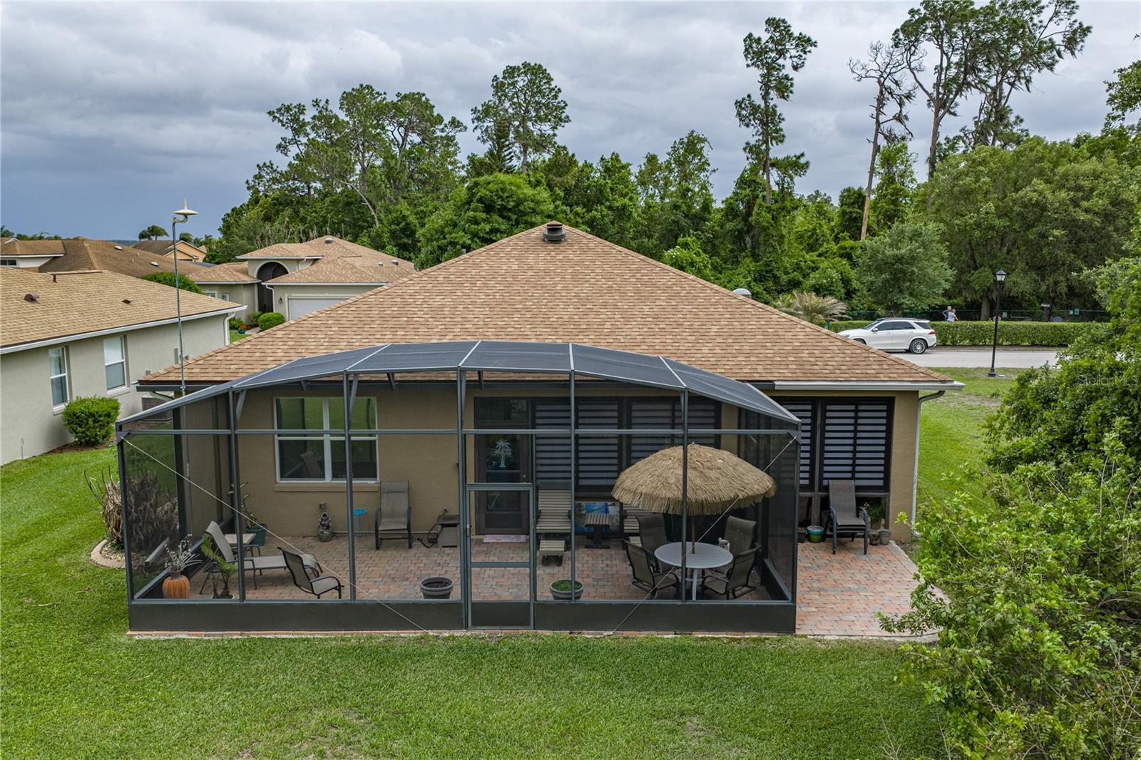 LAKE ASHTON WEST PH 01 - Residential