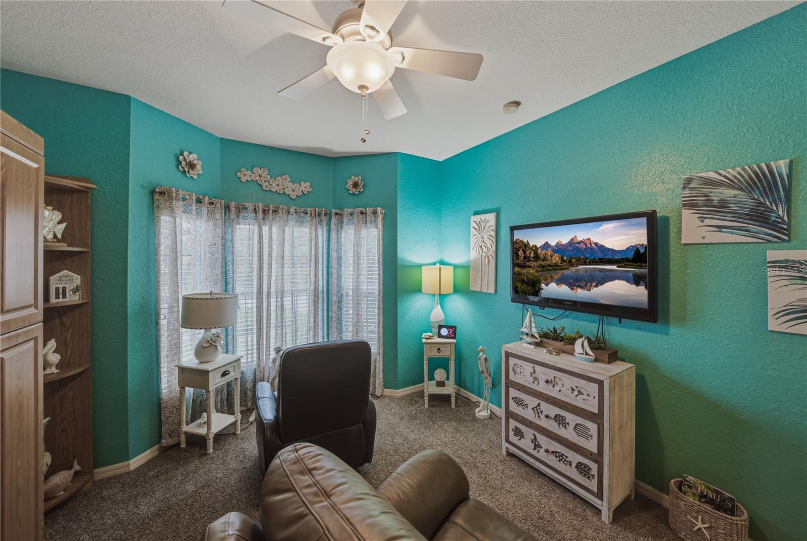 LAKE ASHTON WEST PH 01 - Residential