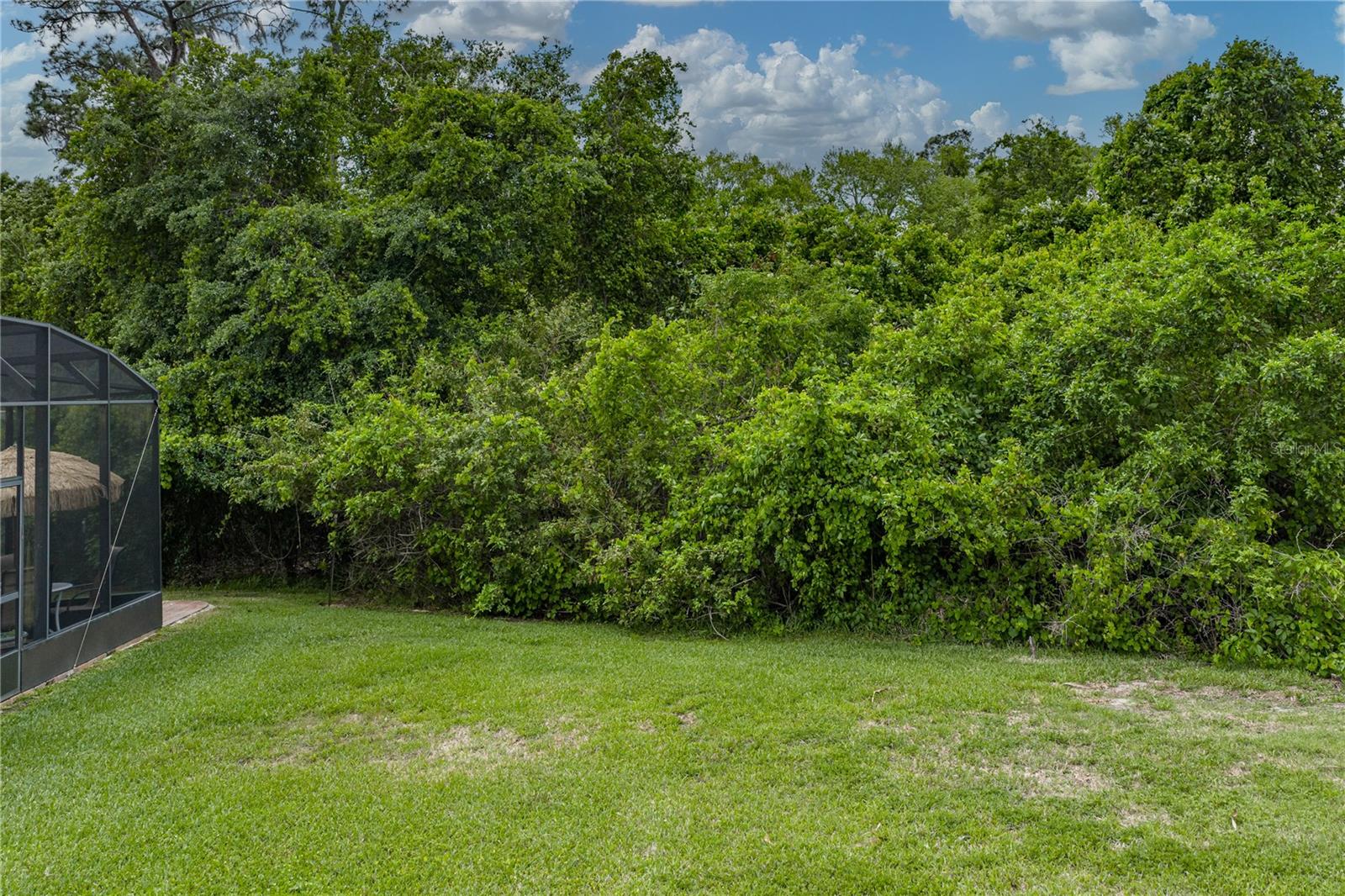 LAKE ASHTON WEST PH 01 - Residential