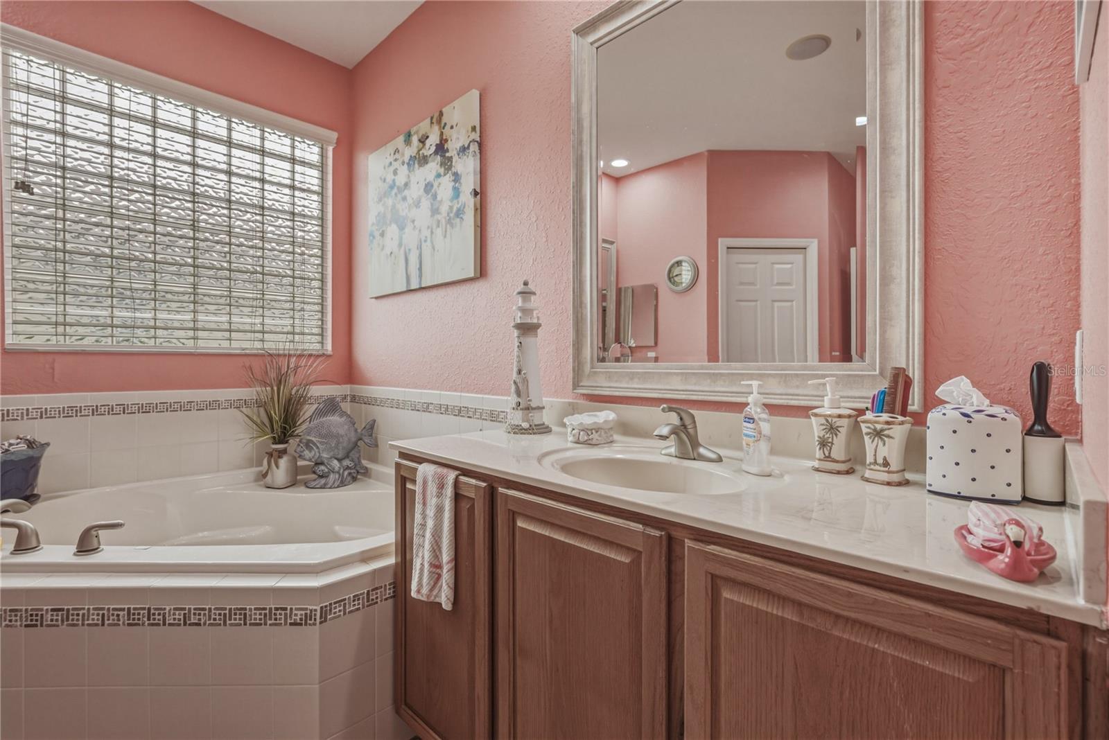 LAKE ASHTON WEST PH 01 - Residential