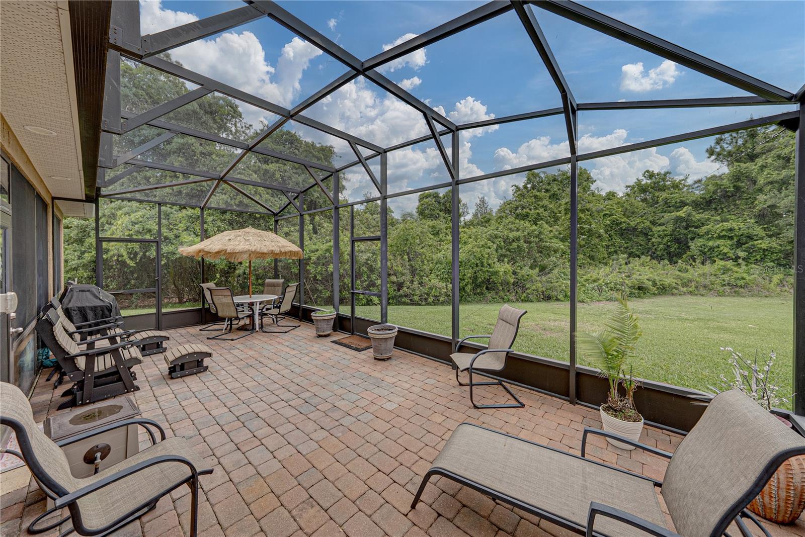 LAKE ASHTON WEST PH 01 - Residential