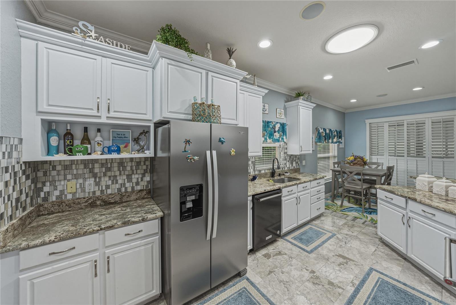 LAKE ASHTON WEST PH 01 - Residential