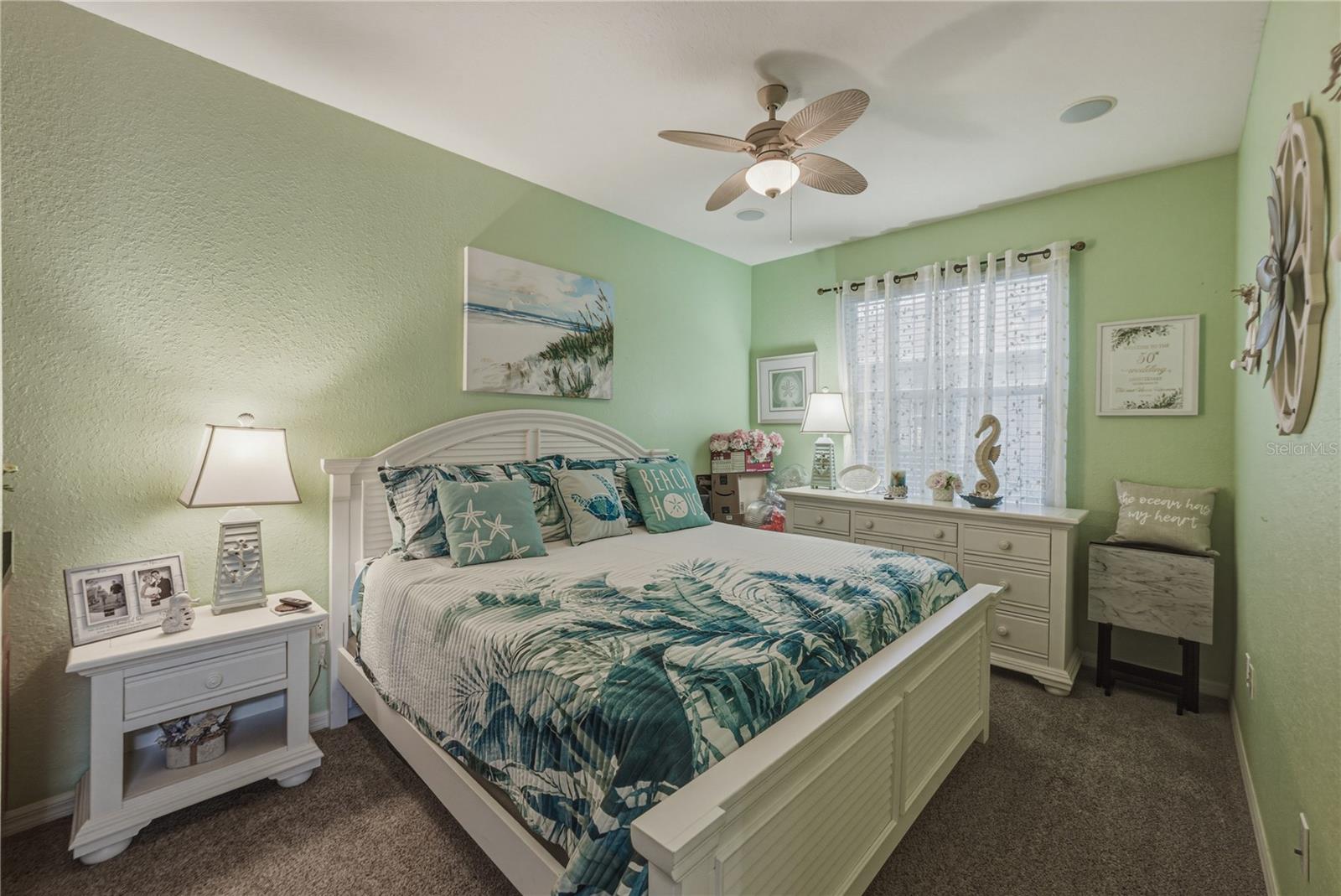 LAKE ASHTON WEST PH 01 - Residential