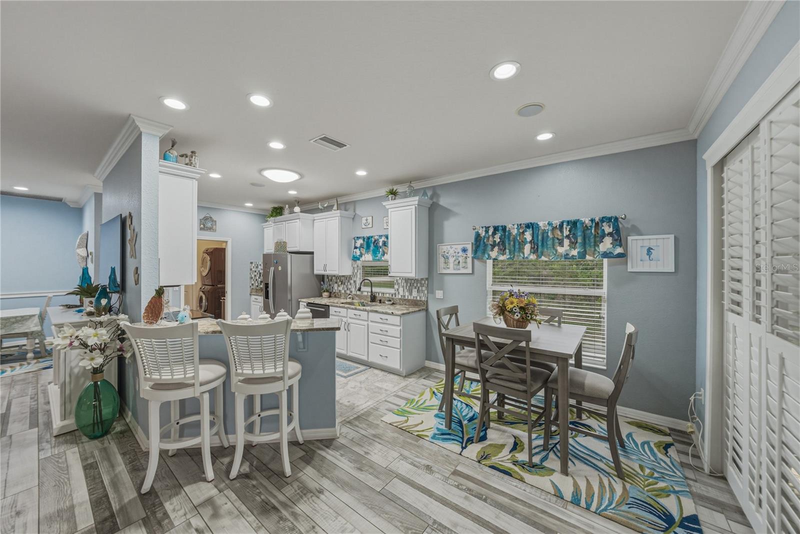 LAKE ASHTON WEST PH 01 - Residential