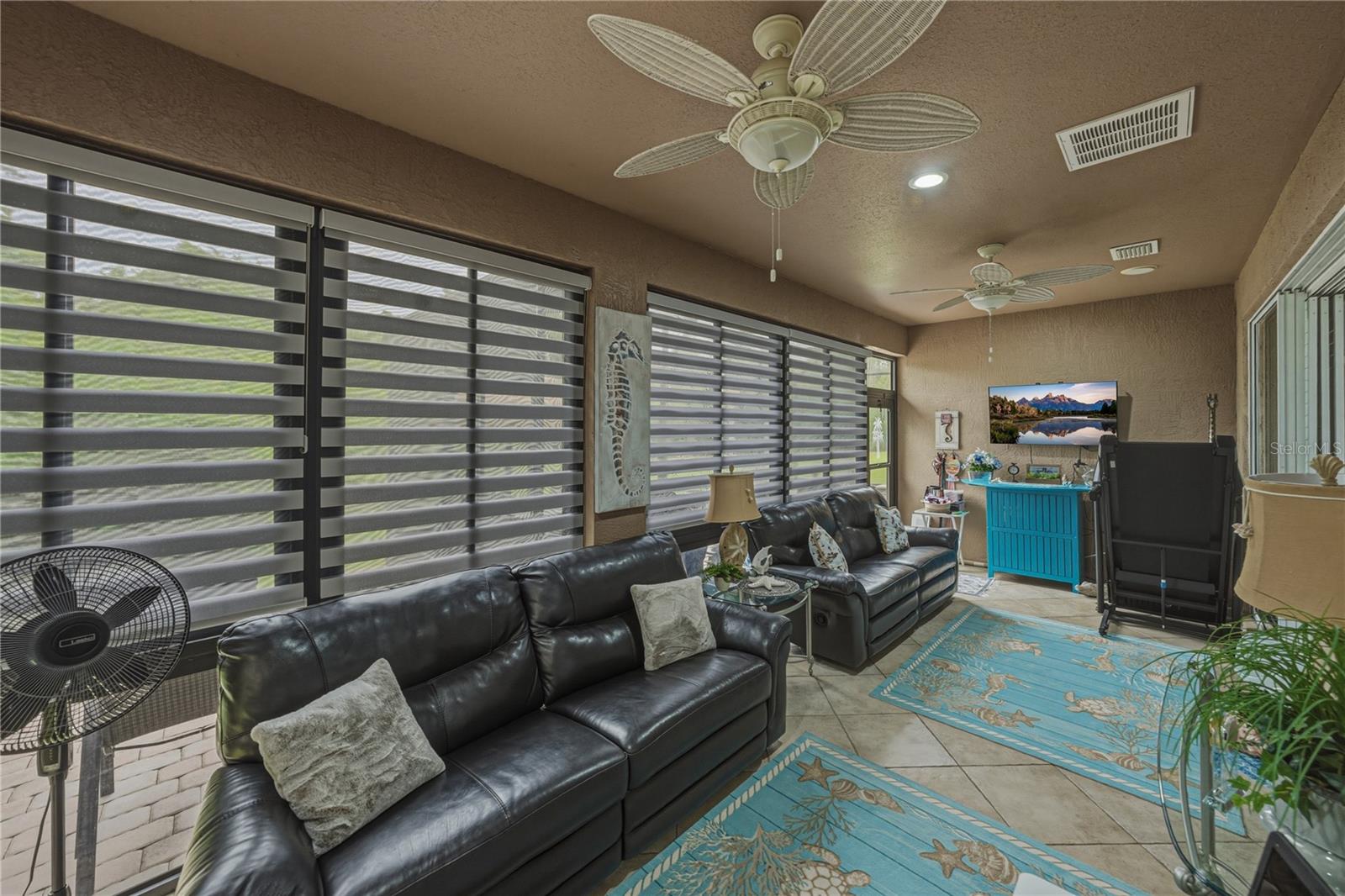 LAKE ASHTON WEST PH 01 - Residential