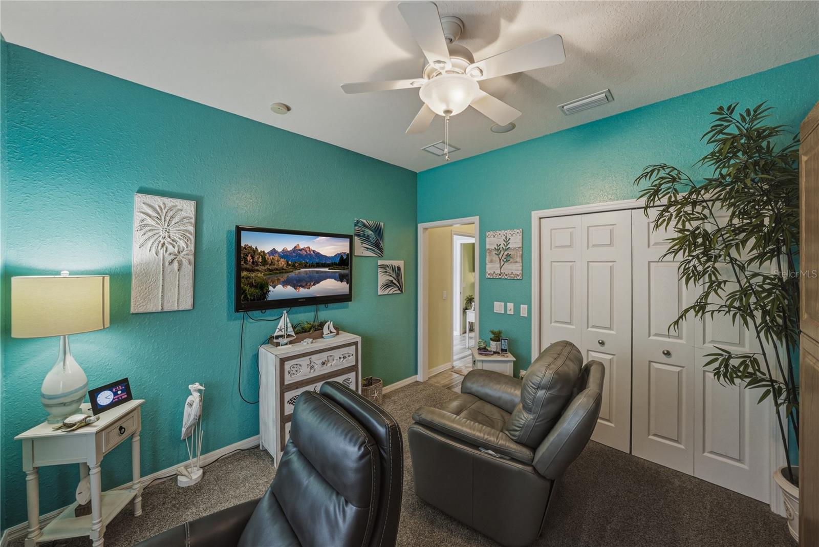 LAKE ASHTON WEST PH 01 - Residential