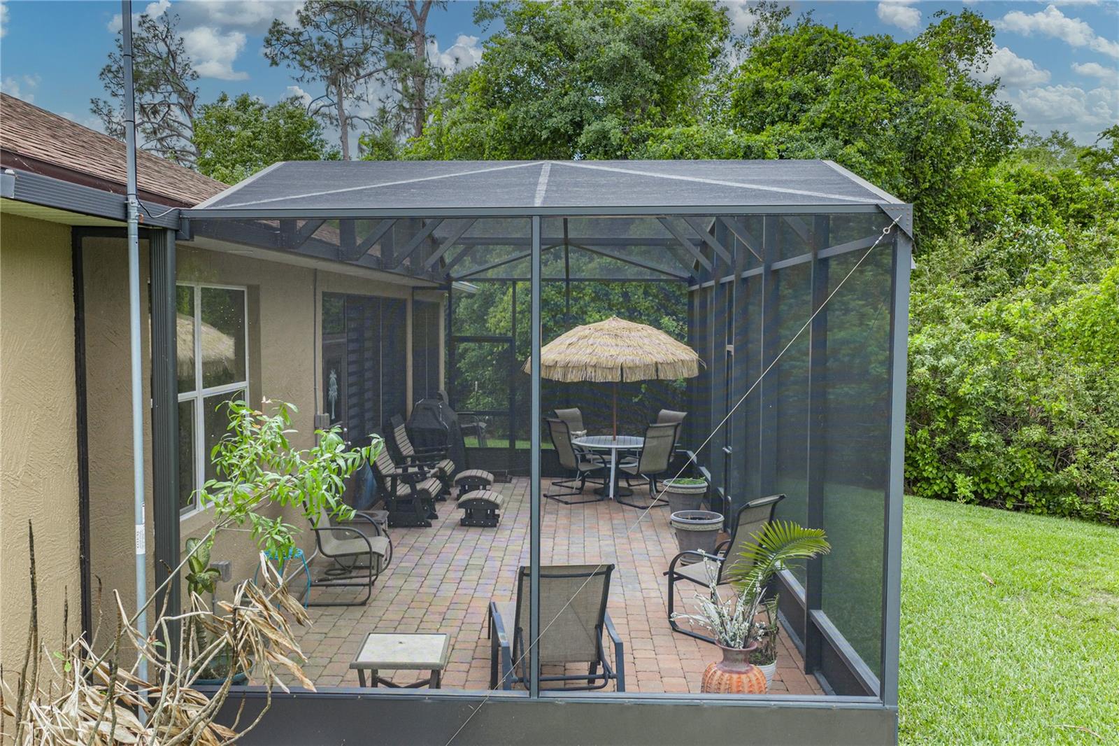 LAKE ASHTON WEST PH 01 - Residential