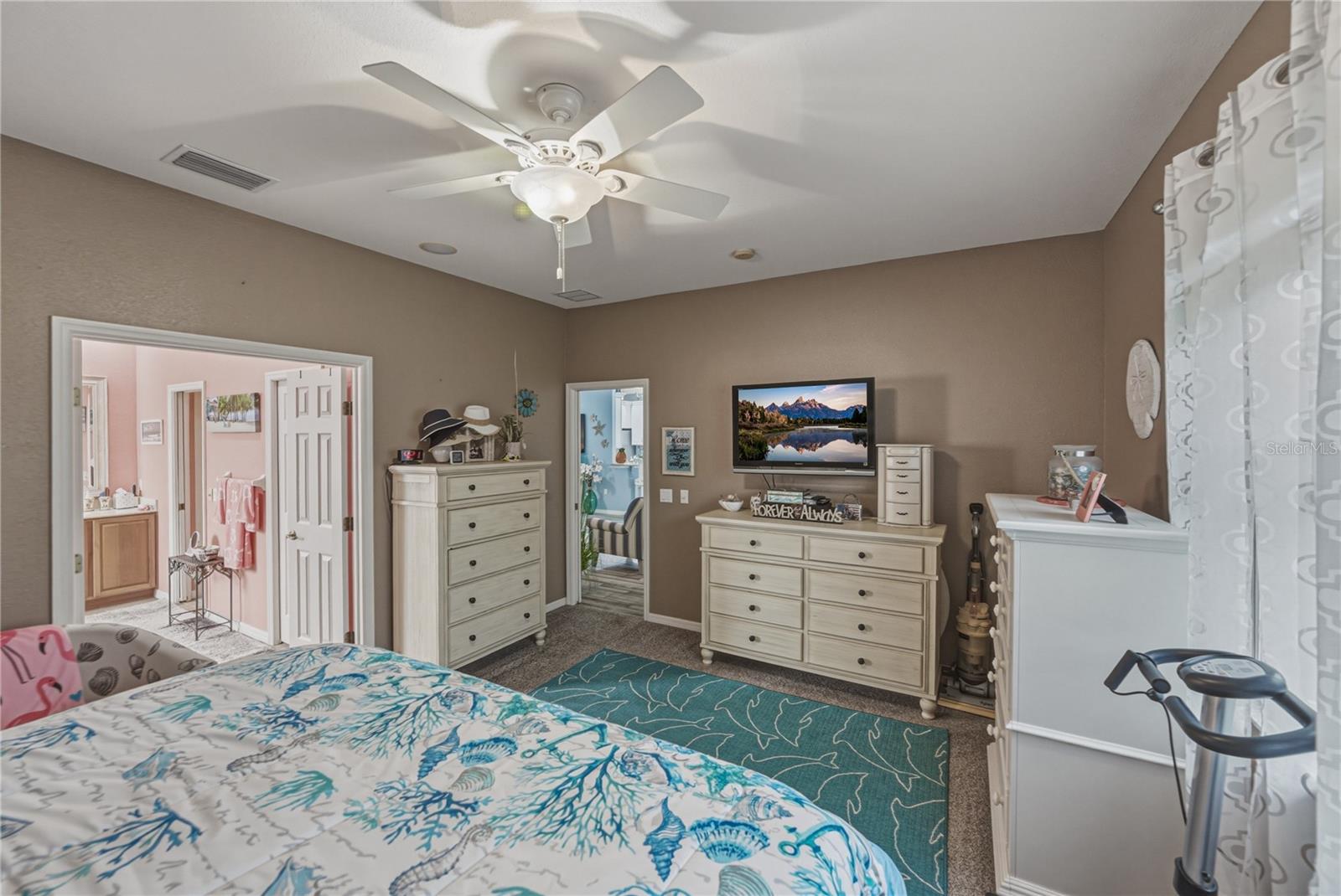 LAKE ASHTON WEST PH 01 - Residential