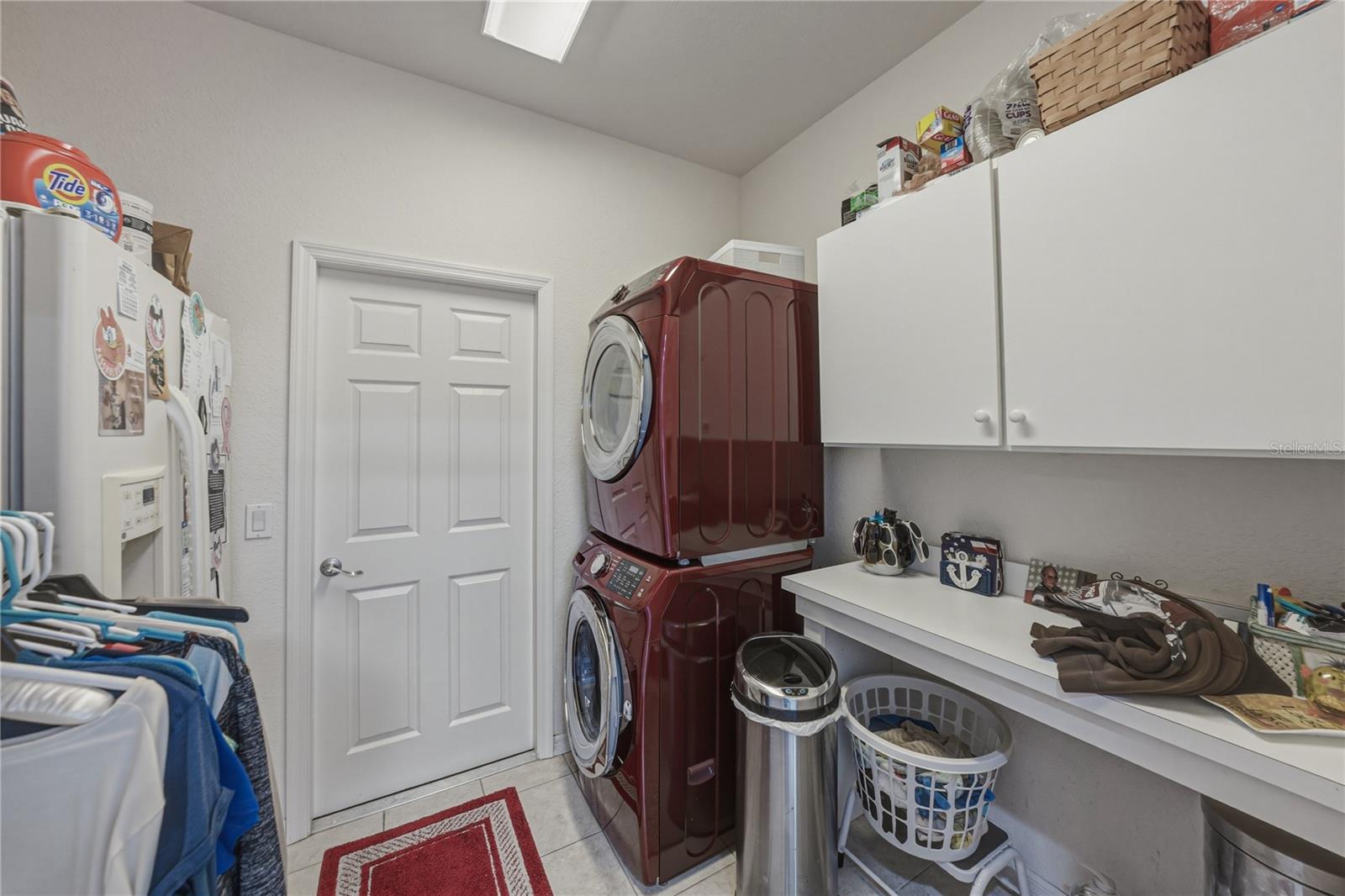 LAKE ASHTON WEST PH 01 - Residential