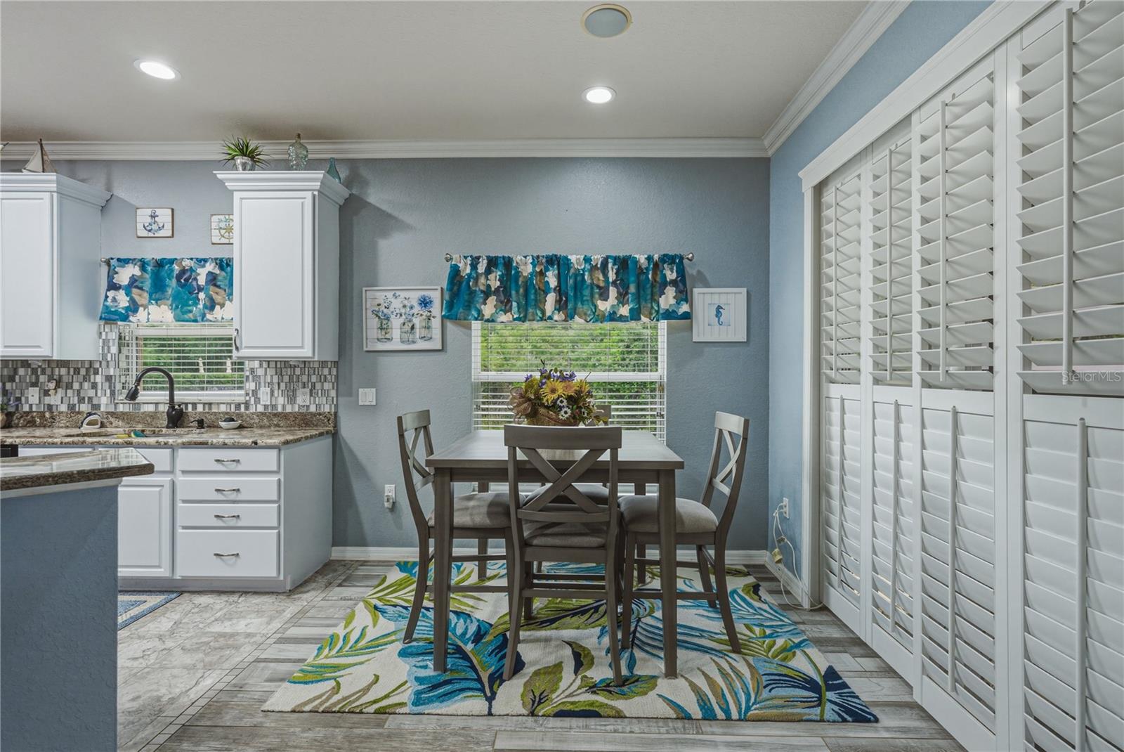 LAKE ASHTON WEST PH 01 - Residential