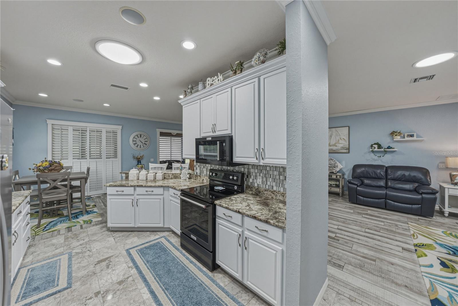 LAKE ASHTON WEST PH 01 - Residential