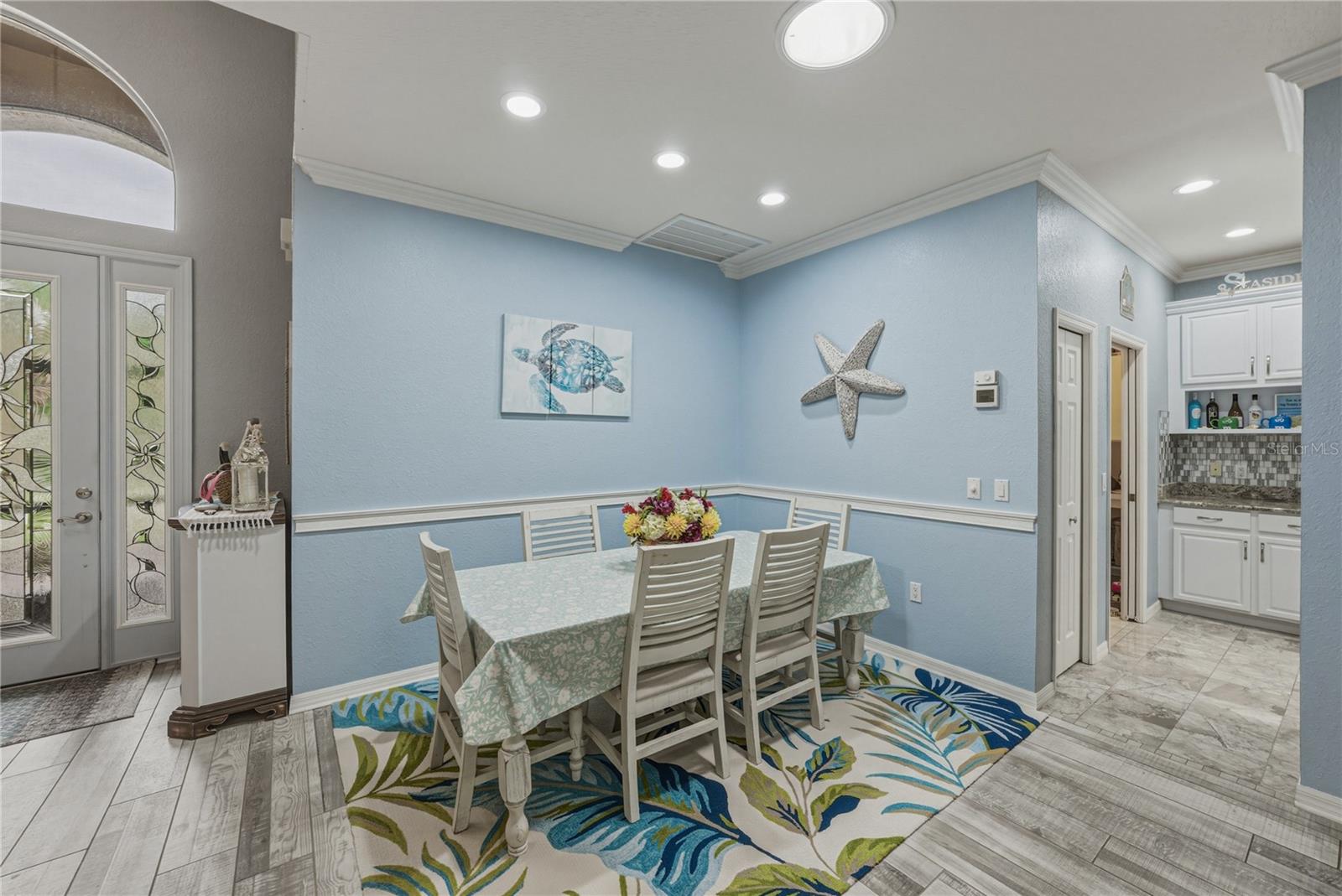 LAKE ASHTON WEST PH 01 - Residential