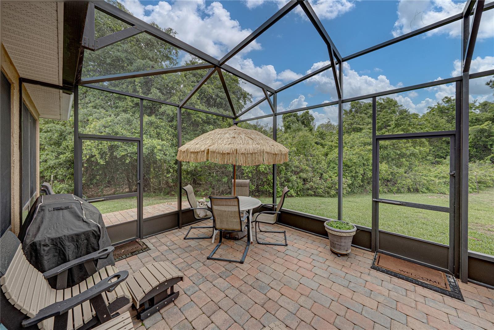 LAKE ASHTON WEST PH 01 - Residential