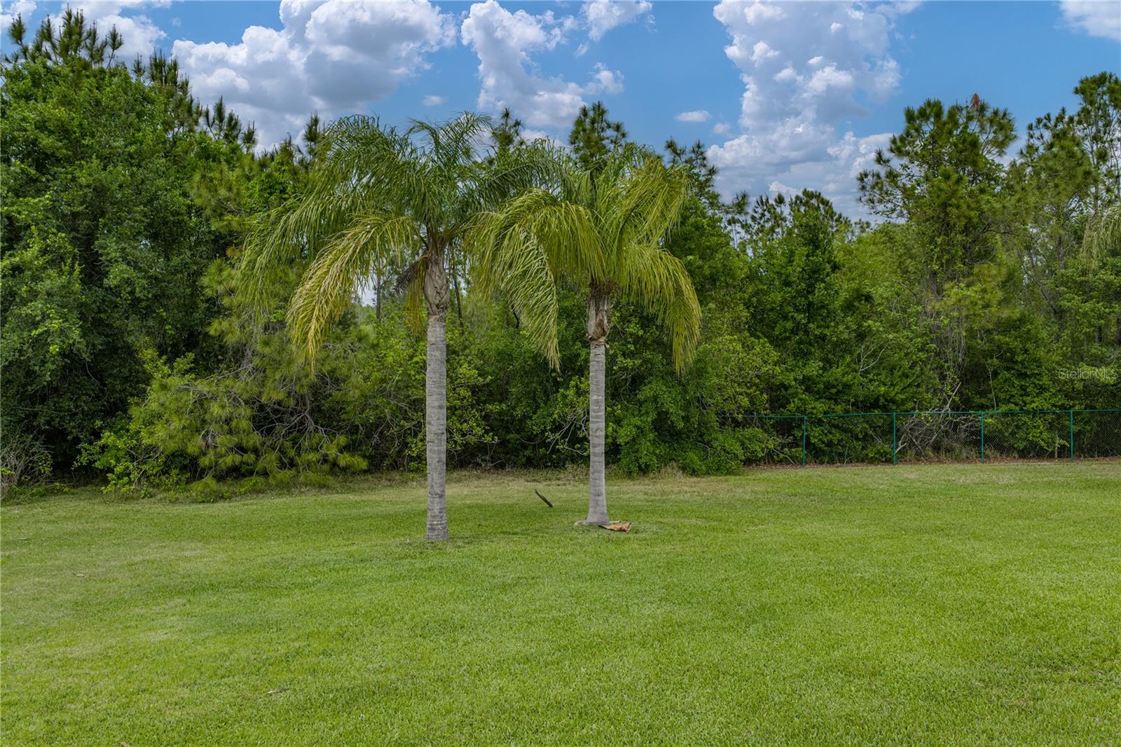 LAKE ASHTON WEST PH 01 - Residential