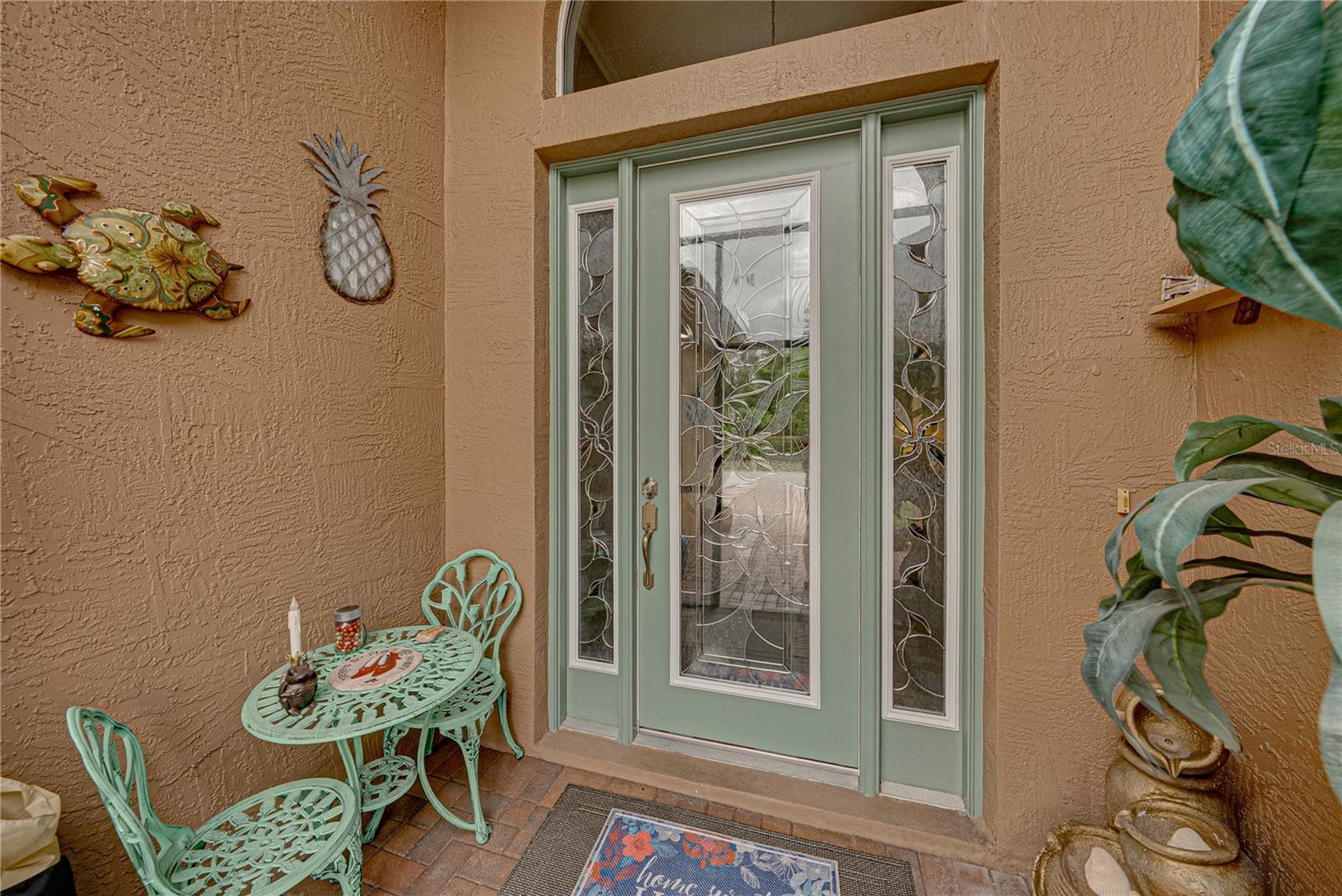 LAKE ASHTON WEST PH 01 - Residential