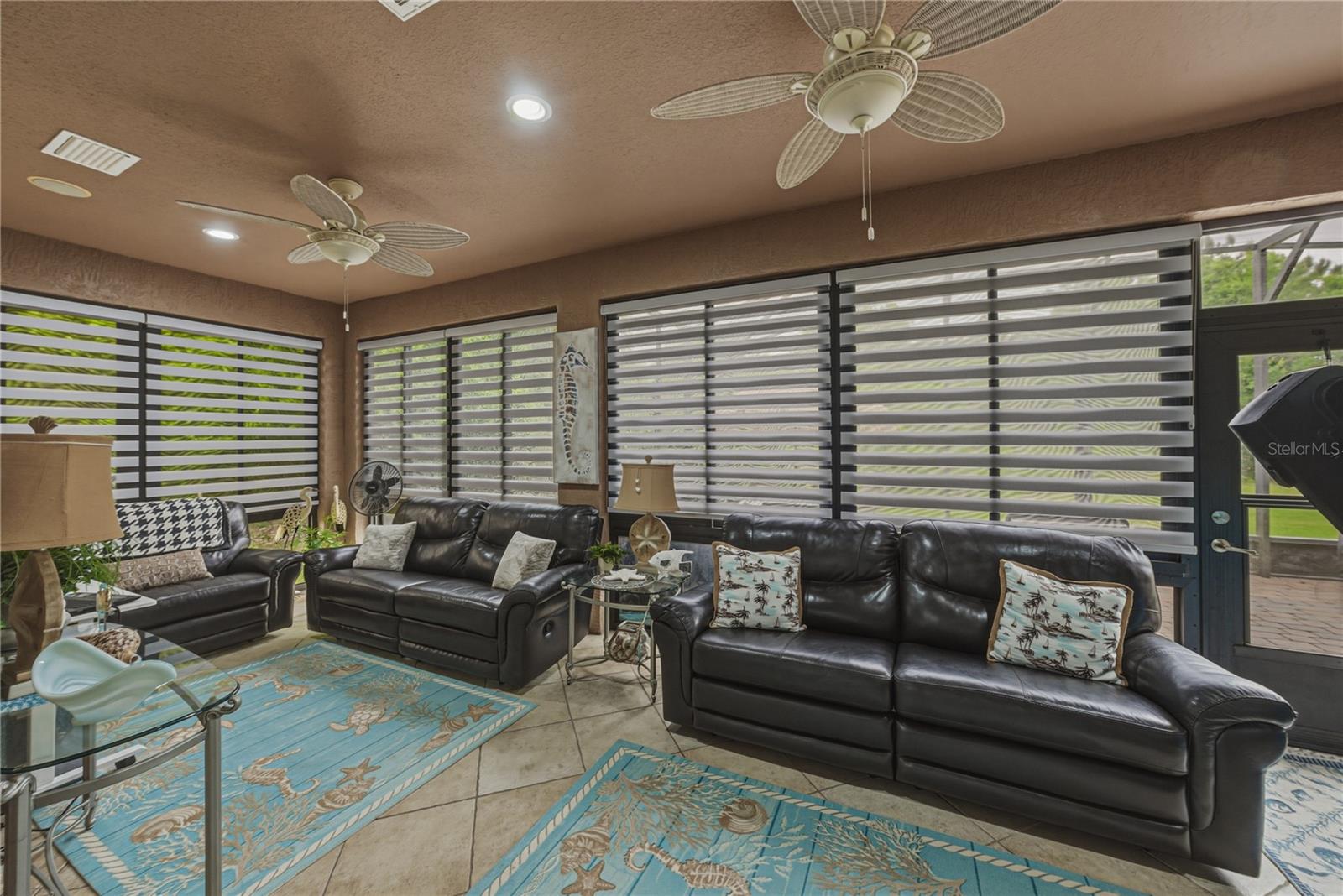 LAKE ASHTON WEST PH 01 - Residential