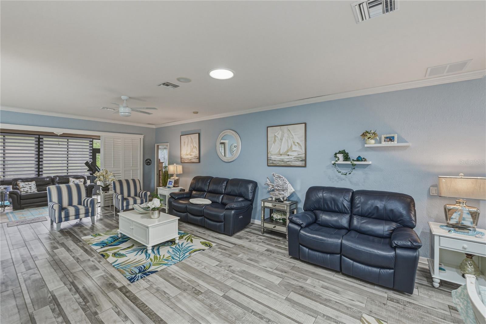 LAKE ASHTON WEST PH 01 - Residential