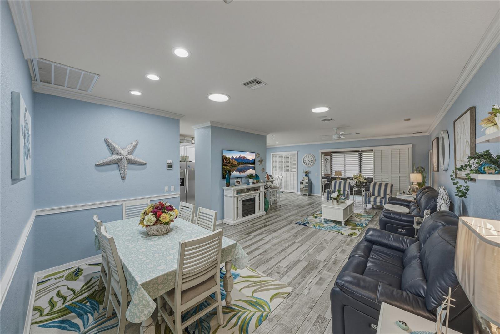 LAKE ASHTON WEST PH 01 - Residential