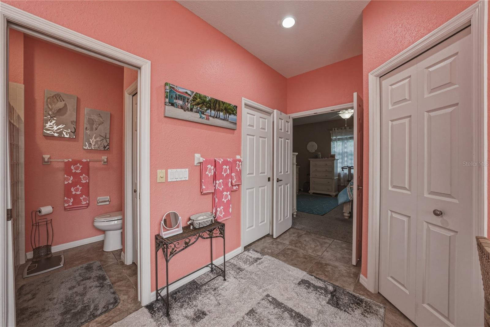 LAKE ASHTON WEST PH 01 - Residential