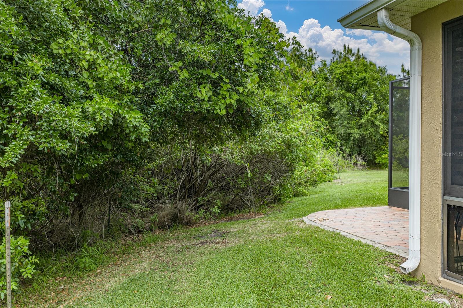 LAKE ASHTON WEST PH 01 - Residential