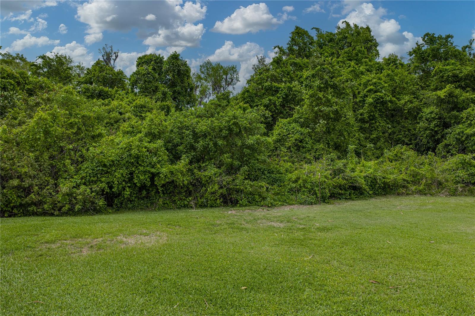 LAKE ASHTON WEST PH 01 - Residential