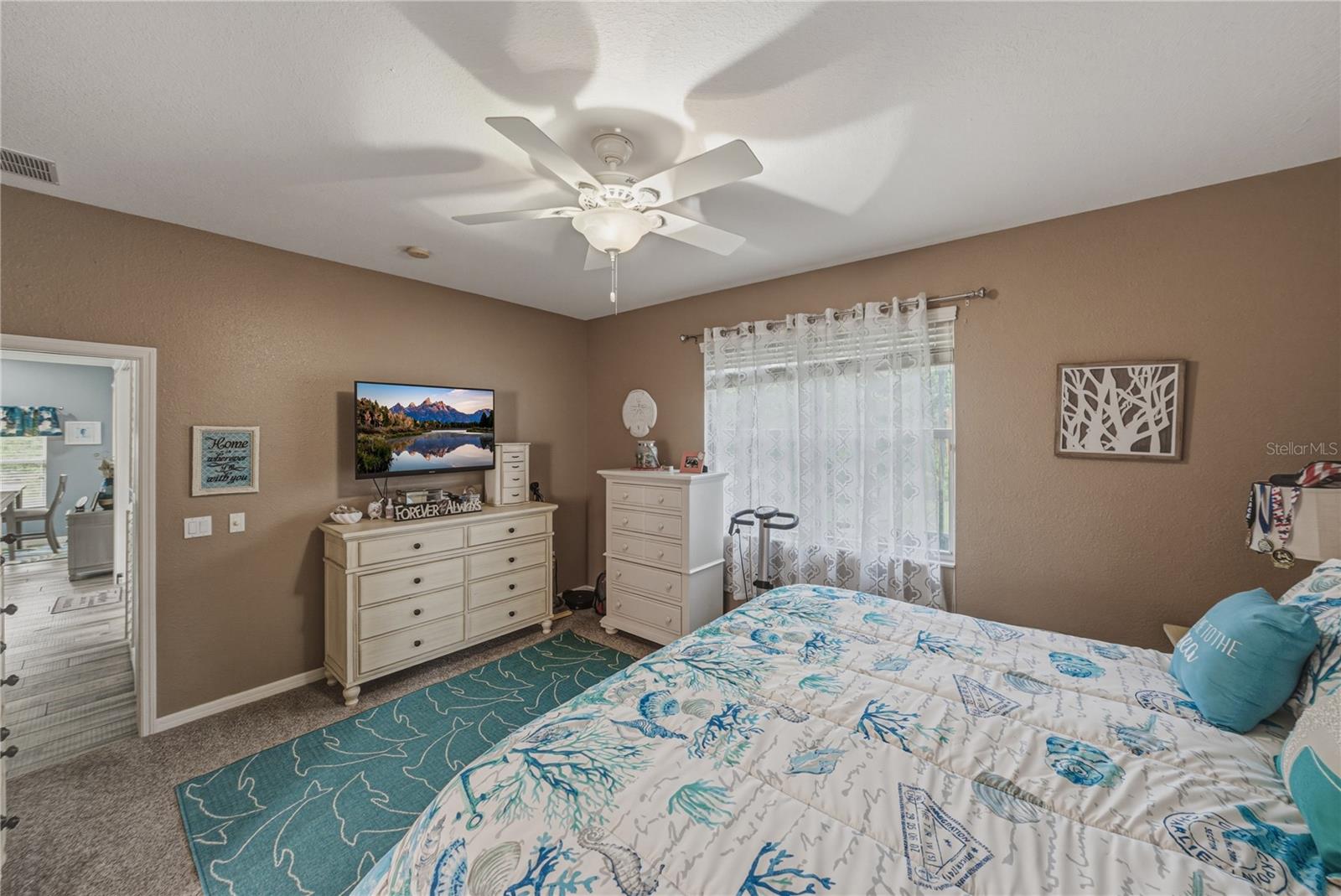 LAKE ASHTON WEST PH 01 - Residential