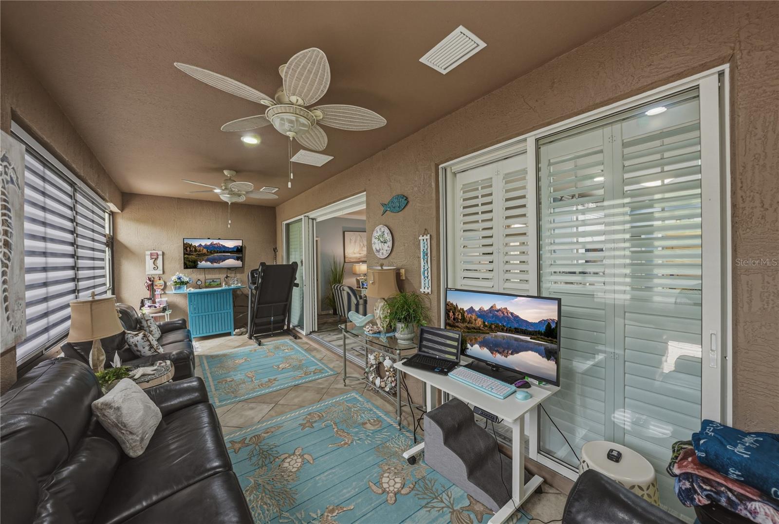 LAKE ASHTON WEST PH 01 - Residential