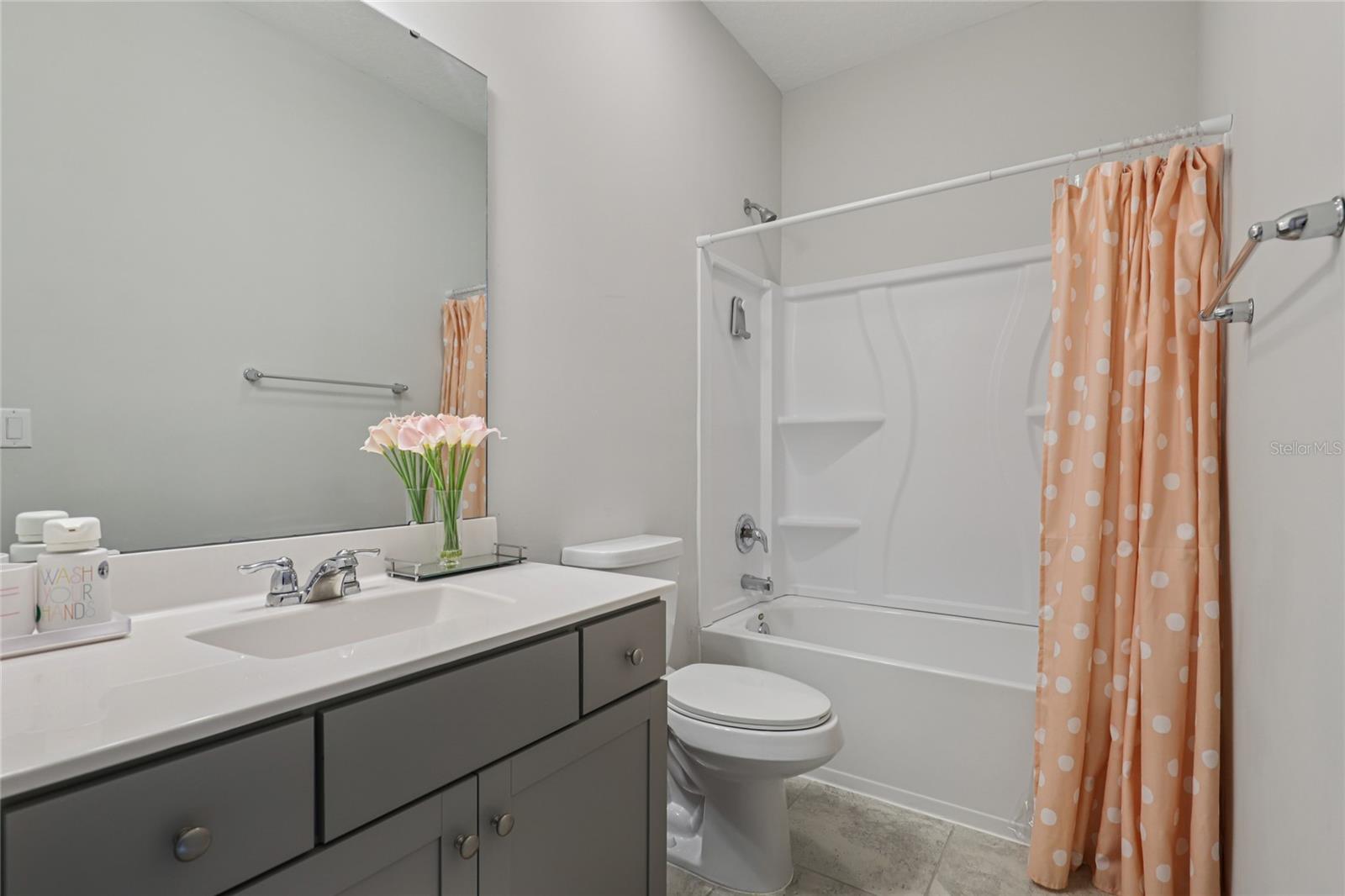 HOLLY FOREST - Residential