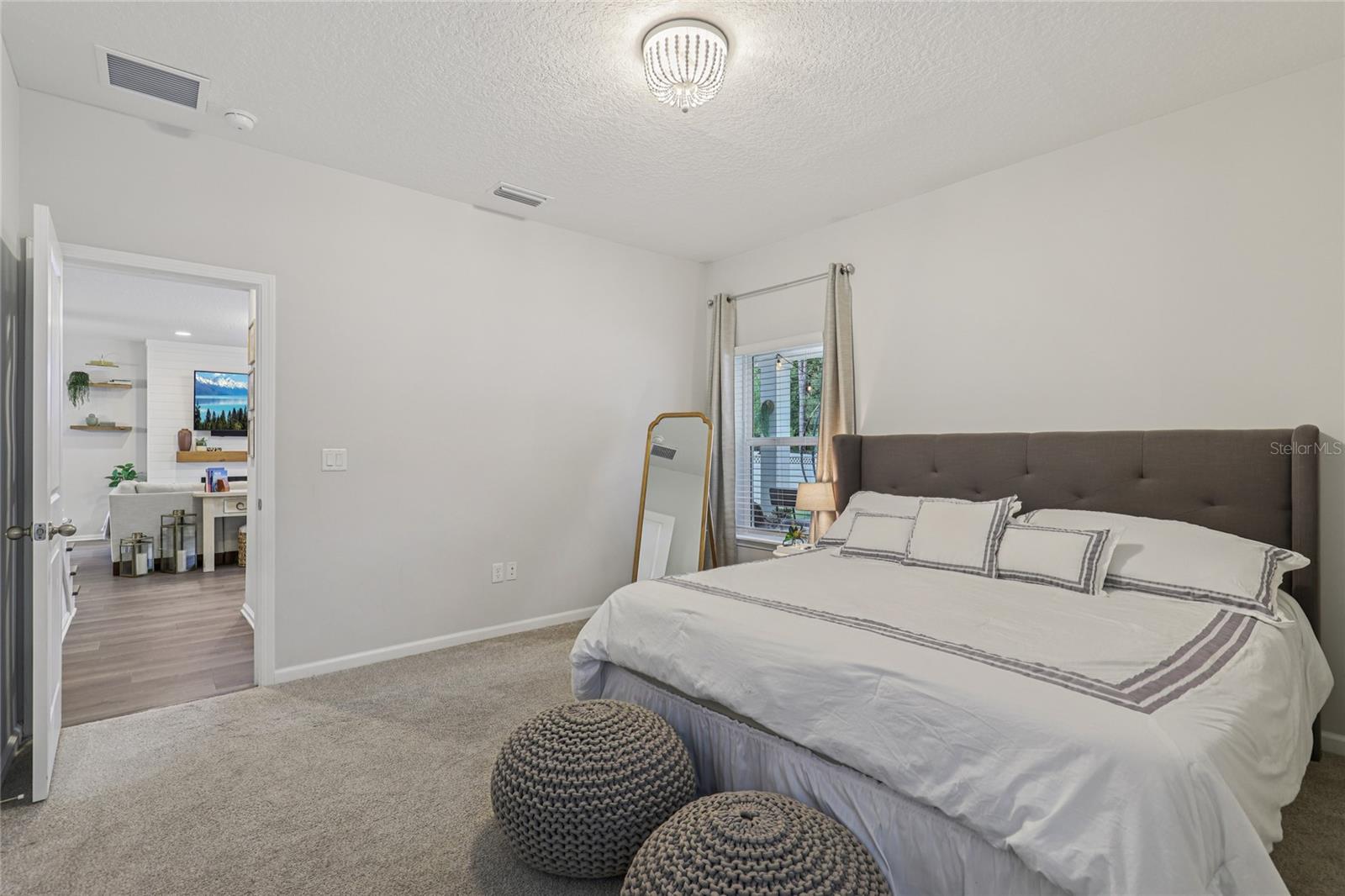 HOLLY FOREST - Residential