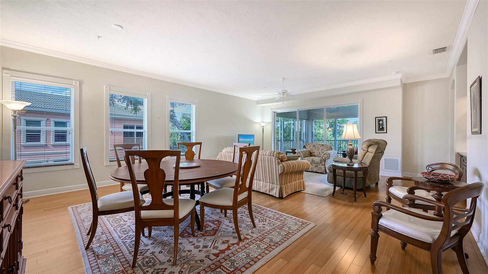 5222 MANORWOOD DRIVE 4A