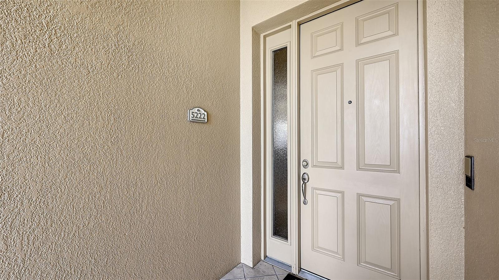 5222 MANORWOOD DRIVE 4A