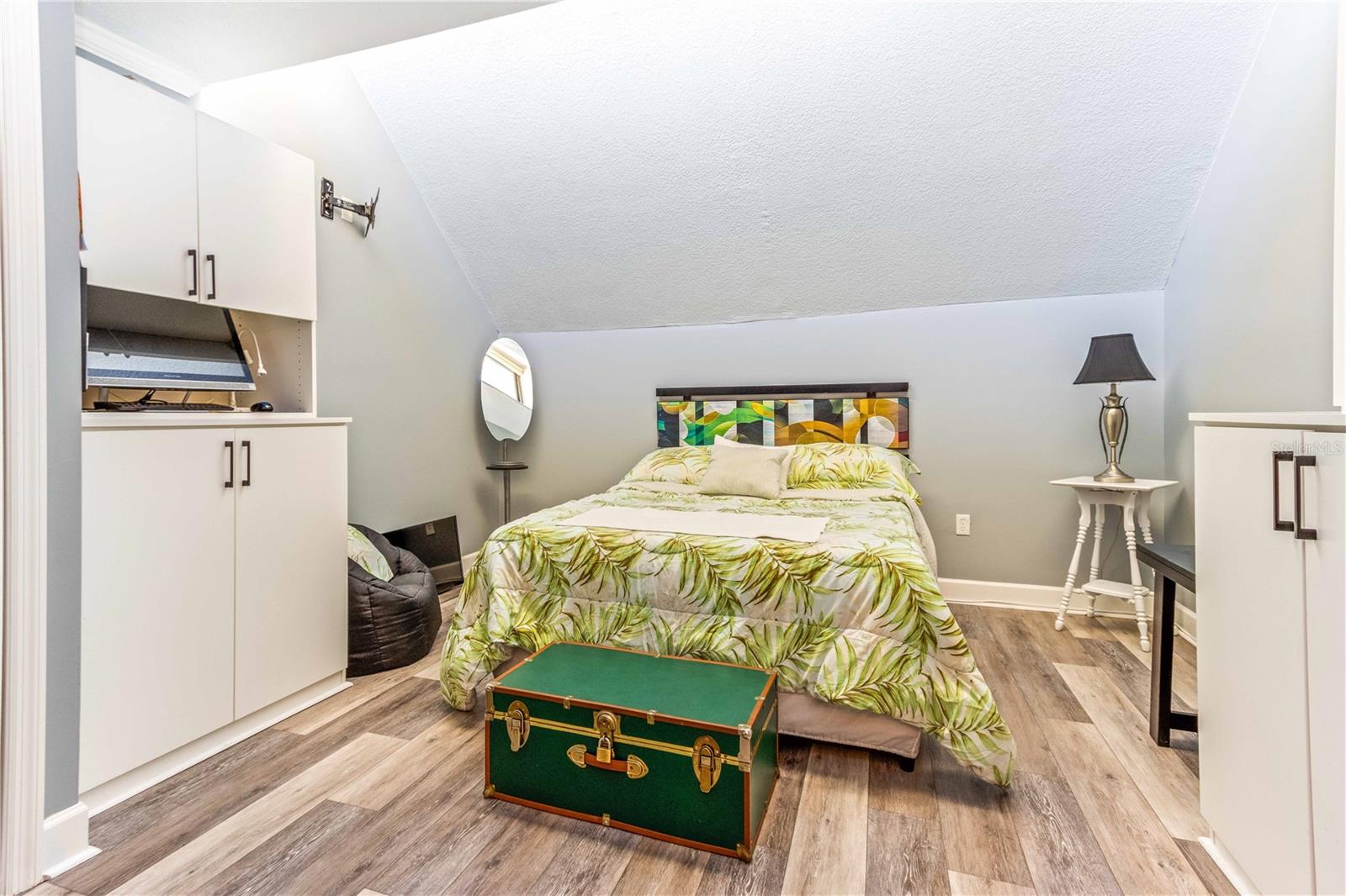 CLEARWATER SAND KEY - Residential