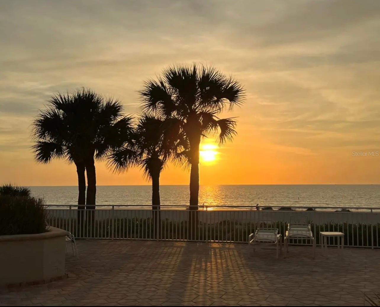 CLEARWATER SAND KEY - Residential