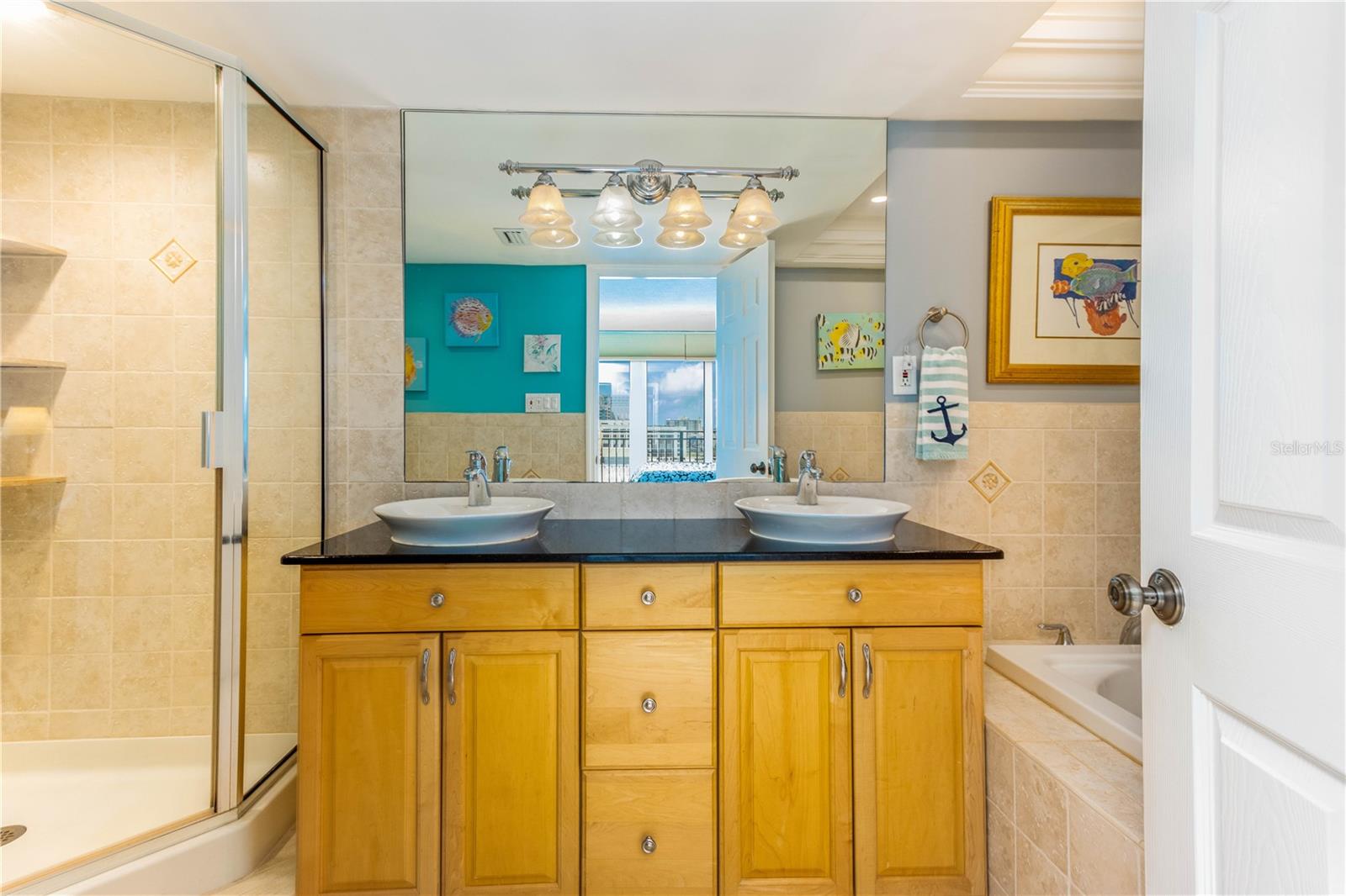CLEARWATER SAND KEY - Residential
