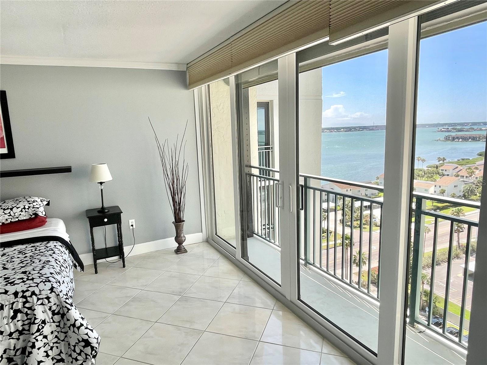 CLEARWATER SAND KEY - Residential