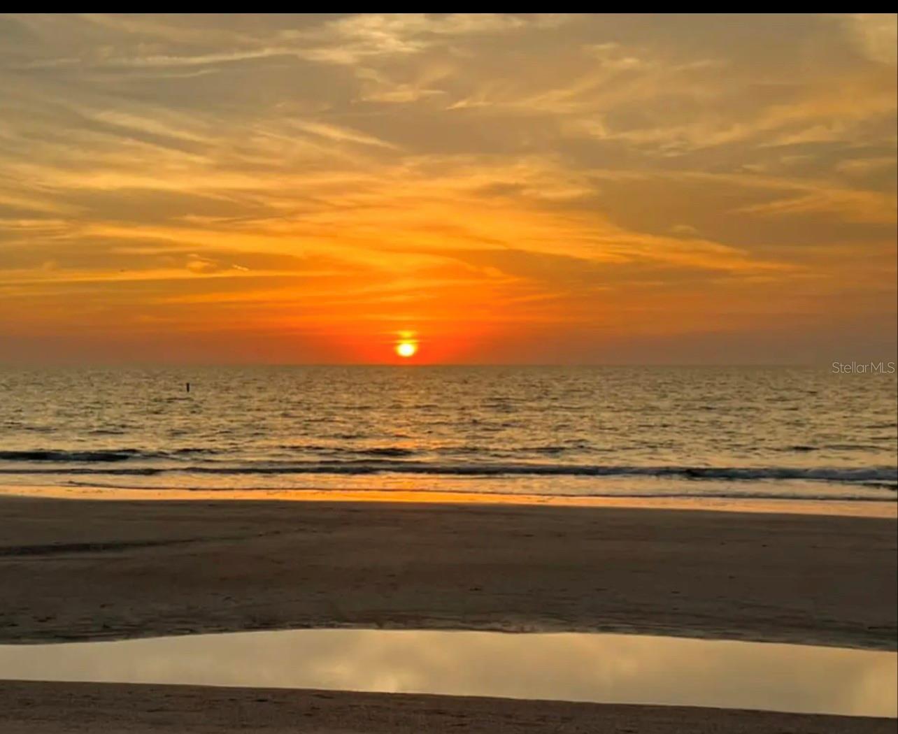CLEARWATER SAND KEY - Residential