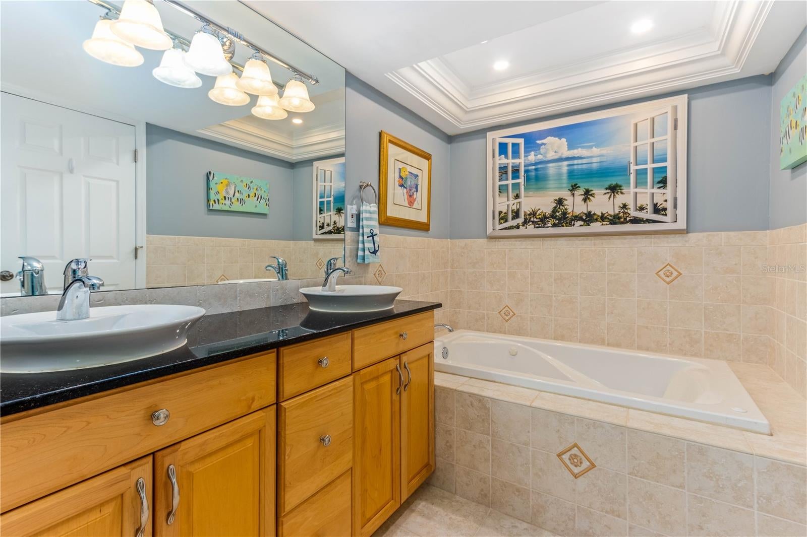 CLEARWATER SAND KEY - Residential