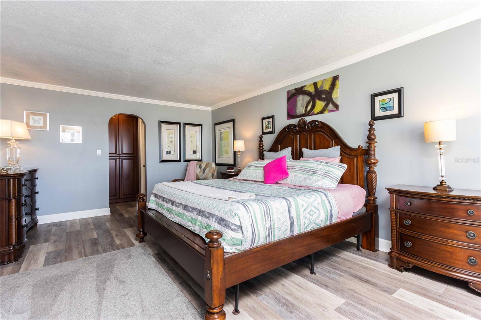 CLEARWATER SAND KEY - Residential